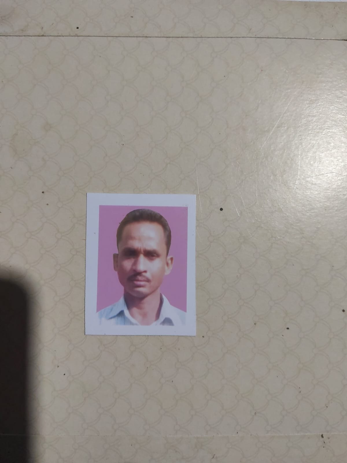 Akhaya Rout